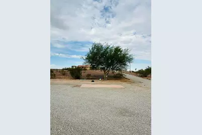42832 La Posa Rd, Bouse, AZ 85325 - Photo 36