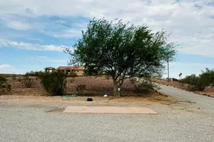 42832 La Posa Rd, Bouse, AZ 85325 - Photo 36