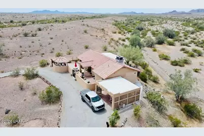 42832 La Posa Rd, Bouse, AZ 85325 - Photo 42