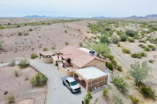 42832 La Posa Rd, Bouse, AZ 85325 - Photo 42