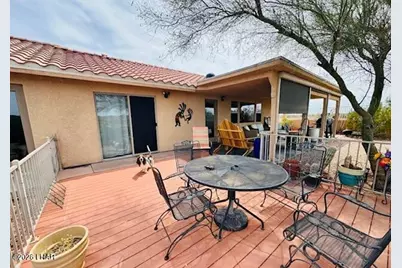 42832 La Posa Rd, Bouse, AZ 85325 - Photo 34