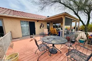 42832 La Posa Rd, Bouse, AZ 85325 - Photo 34