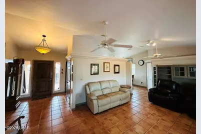42832 La Posa Rd, Bouse, AZ 85325 - Photo 14