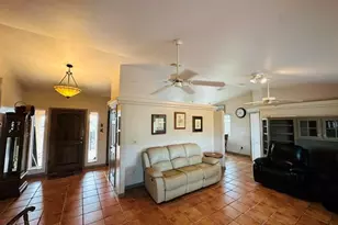 42832 La Posa Rd, Bouse, AZ 85325 - Photo 14