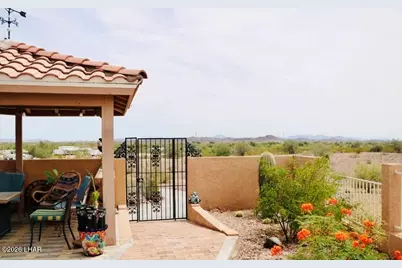 42832 La Posa Rd, Bouse, AZ 85325 - Photo 32