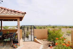 42832 La Posa Rd, Bouse, AZ 85325 - Photo 32
