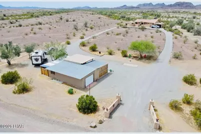 42832 La Posa Rd, Bouse, AZ 85325 - Photo 40