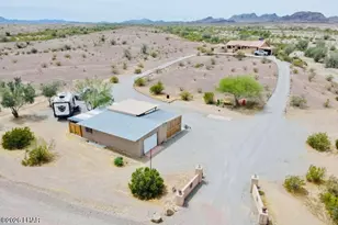 42832 La Posa Rd, Bouse, AZ 85325 - Photo 40