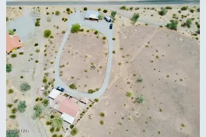 42832 La Posa Rd, Bouse, AZ 85325 - Photo 44