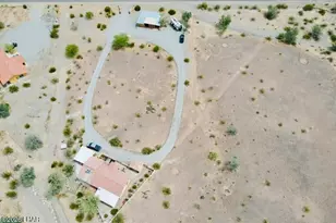 42832 La Posa Rd, Bouse, AZ 85325 - Photo 44