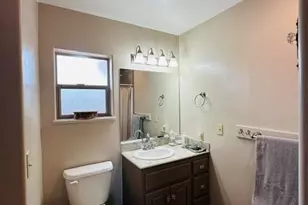 42832 La Posa Rd, Bouse, AZ 85325 - Photo 26
