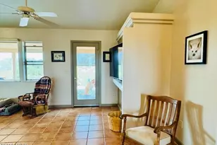 42832 La Posa Rd, Bouse, AZ 85325 - Photo 16