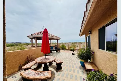 42832 La Posa Rd, Bouse, AZ 85325 - Photo 28