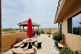 42832 La Posa Rd, Bouse, AZ 85325 - Photo 28