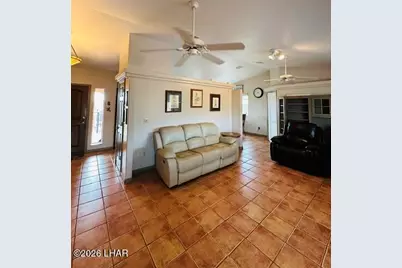 42832 La Posa Rd, Bouse, AZ 85325 - Photo 12