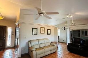 42832 La Posa Rd, Bouse, AZ 85325 - Photo 12