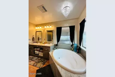 42832 La Posa Rd, Bouse, AZ 85325 - Photo 20