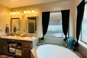 42832 La Posa Rd, Bouse, AZ 85325 - Photo 20