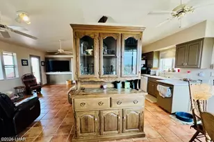 42832 La Posa Rd, Bouse, AZ 85325 - Photo 10