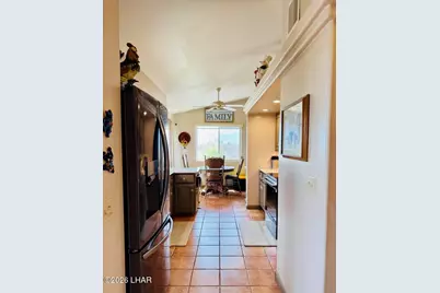 42832 La Posa Rd, Bouse, AZ 85325 - Photo 8