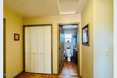 42832 La Posa Rd, Bouse, AZ 85325 - Photo 24