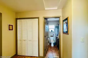 42832 La Posa Rd, Bouse, AZ 85325 - Photo 24