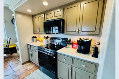 42832 La Posa Rd, Bouse, AZ 85325 - Photo 6
