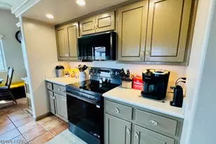 42832 La Posa Rd, Bouse, AZ 85325 - Photo 6