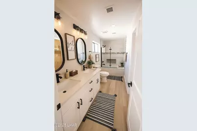 1265 Tanqueray Dr, Lake Havasu City, AZ 86404 - Photo 12