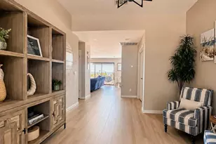 1265 Tanqueray Dr, Lake Havasu City, AZ 86404 - Photo 4