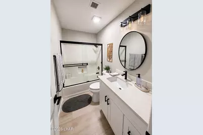 1265 Tanqueray Dr, Lake Havasu City, AZ 86404 - Photo 12