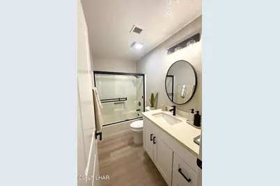 1265 Tanqueray Dr, Lake Havasu City, AZ 86404 - Photo 8
