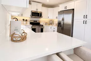 1265 Tanqueray Dr, Lake Havasu City, AZ 86404 - Photo 8