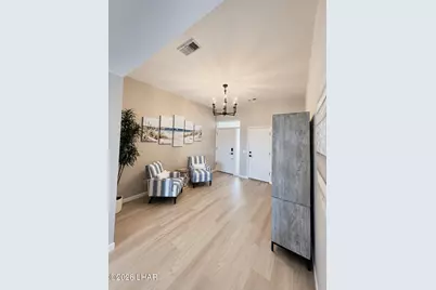 1265 Tanqueray Dr, Lake Havasu City, AZ 86404 - Photo 6