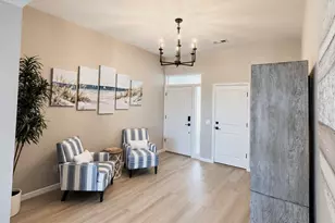 1265 Tanqueray Dr, Lake Havasu City, AZ 86404 - Photo 6