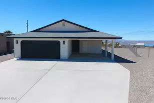 1265 Tanqueray Dr, Lake Havasu City, AZ 86404 - Photo 1