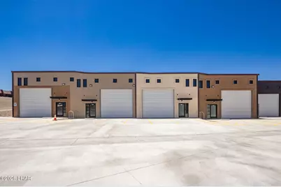 1191 N Lake Havasu Ave #A 100, Lake Havasu City, AZ 86403 - Photo 14