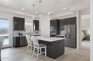 1440 Mojave Dr, Lake Havasu City, AZ 86406 - Photo 10