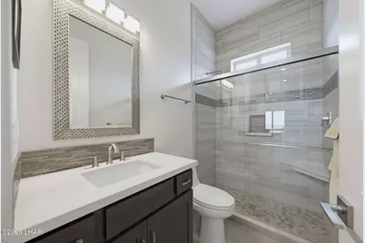 1440 Mojave Dr, Lake Havasu City, AZ 86406 - Photo 28