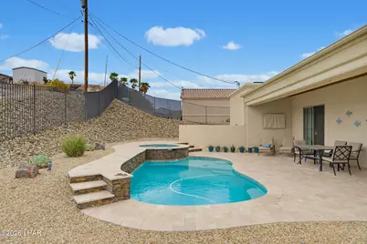 1440 Mojave Dr, Lake Havasu City, AZ 86406 - Photo 8