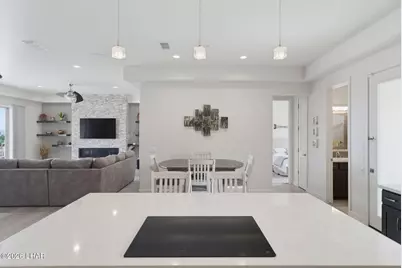 1440 Mojave Dr, Lake Havasu City, AZ 86406 - Photo 18