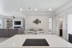 1440 Mojave Dr, Lake Havasu City, AZ 86406 - Photo 18