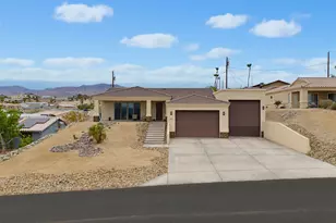 1440 Mojave Dr, Lake Havasu City, AZ 86406 - Photo 42