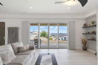 1440 Mojave Dr, Lake Havasu City, AZ 86406 - Photo 20