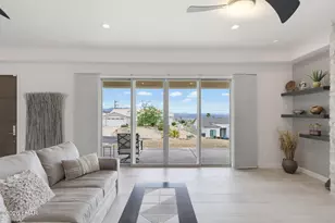 1440 Mojave Dr, Lake Havasu City, AZ 86406 - Photo 20