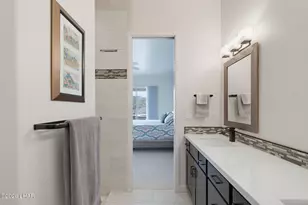 1440 Mojave Dr, Lake Havasu City, AZ 86406 - Photo 26