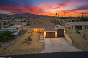 1440 Mojave Dr, Lake Havasu City, AZ 86406 - Photo 2