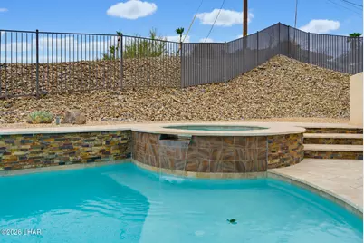 1440 Mojave Dr, Lake Havasu City, AZ 86406 - Photo 36