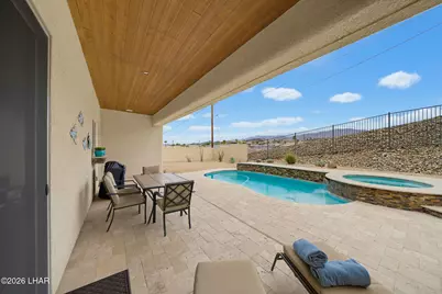 1440 Mojave Dr, Lake Havasu City, AZ 86406 - Photo 34