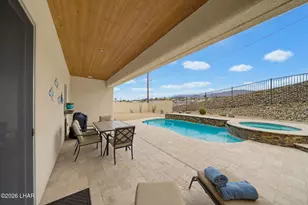 1440 Mojave Dr, Lake Havasu City, AZ 86406 - Photo 34